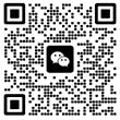 WeChat QR Code