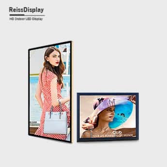 B12 e1612542079607 Commercial LED Screen: High Quality Indoor and Outdoor Advertising Solutions | REISSDISPLAY
