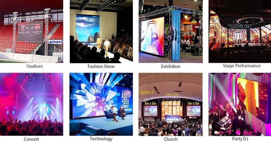 RSI08 e1633205826483 Ultimate Guide For Commercial LED Display