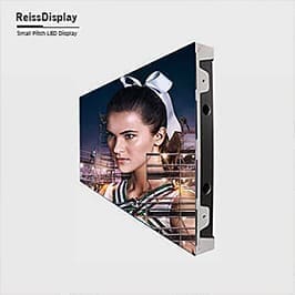 a03 1 Choose the Best LED Display Screen for Your Business | ReissDisplay LED Display Supplier