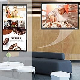 a032 Choose the Best LED Display Screen for Your Business | ReissDisplay LED Display Supplier