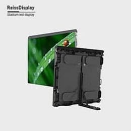 a033 e1632649123425 Choose the Best LED Display Screen for Your Business | ReissDisplay LED Display Supplier