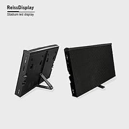 a035 Choose the Best LED Display Screen for Your Business | ReissDisplay LED Display Supplier