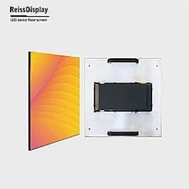 a056 Choose the Best LED Display Screen for Your Business | ReissDisplay LED Display Supplier