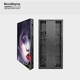 a062 Choose the Best LED Display Screen for Your Business | ReissDisplay LED Display Supplier