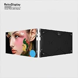 a07 1 Choose the Best LED Display Screen for Your Business | ReissDisplay LED Display Supplier