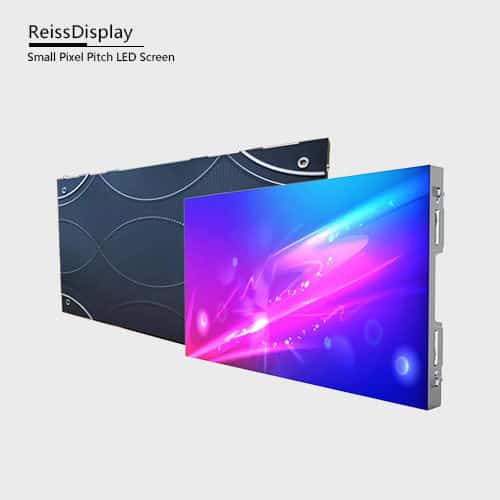 600x337.5B Elija la mejor pantalla LED para su negocio | Proveedor de pantallas LED ReissDisplay