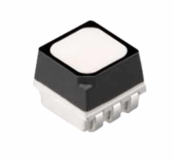 žárovkové čipy Proč mají LED korálky významný vliv na LED displeje?