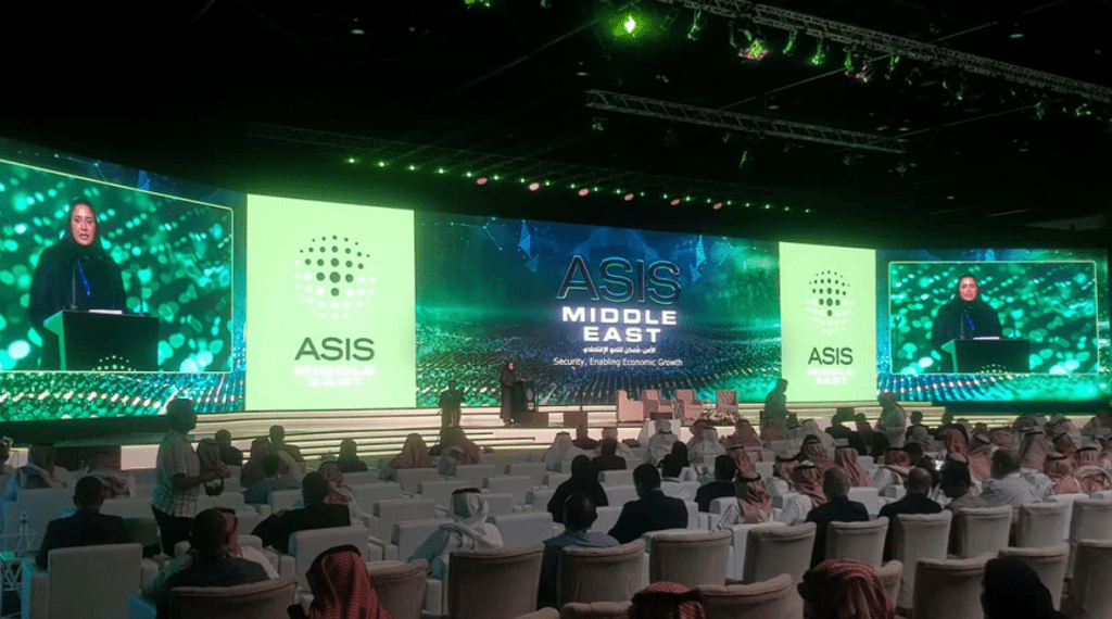 Stage LED Display Screen