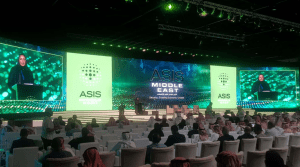 Stage LED Dsiaply Screen