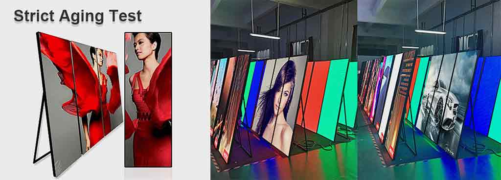 C 04 1 상업용 LED 스크린: 고품질 실내 및 실외 광고 솔루션 | 재표시
