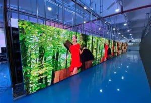 %name Choose the Best LED Display Screen for Your Business | ReissDisplay LED Display Supplier