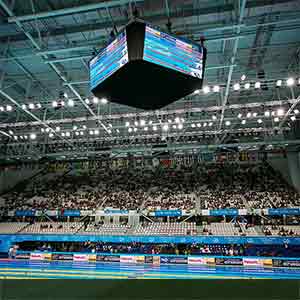 ST 05 1 Stadion LED-displays