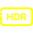 HDR XR-Lösung für virtuelle Produktion