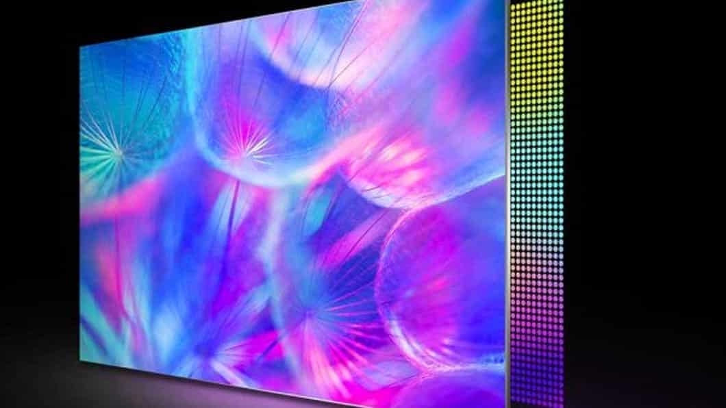 Benefits of Micro LED Screens