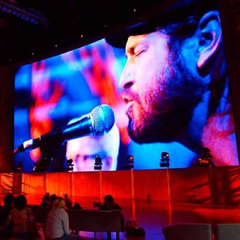 church-LED-screen-0001