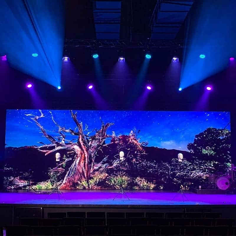 church-LED-screen-0003