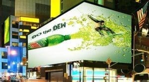 Advantages of Custom LED Display Factories for Brand Owners