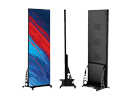 Commercial LED Screen