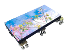 Dance Floor LED Screens