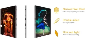 Double-Sided-LED-Screen-01
