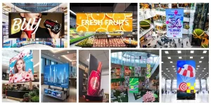 Double-Sided-LED-Screen-02