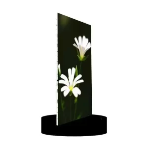 Double-Sided-LED-Screen-05