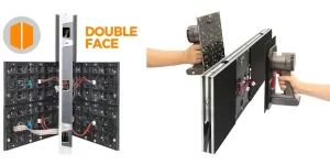 Double-Sided-LED-Screen-06