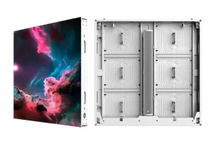 3D Screen LED Display