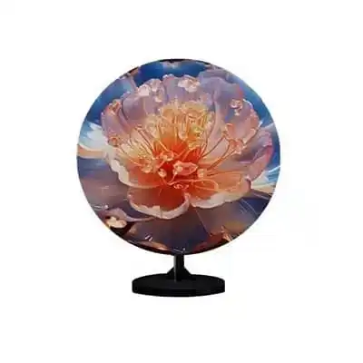 Flexible LED Screens