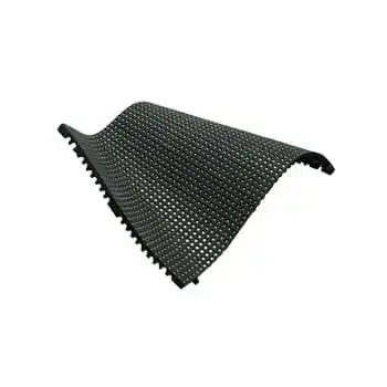 Flexible-Soft-LED-LED-Display-Module