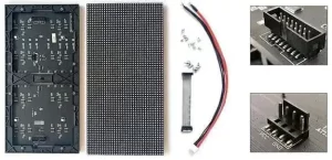 Indoor LED Modules-01