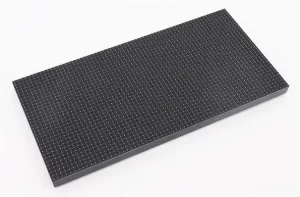 Indoor LED Modules-04