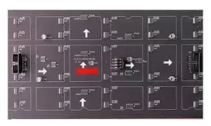 Indoor LED Modules-05