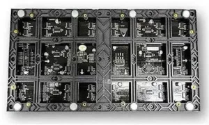 Indoor LED Modules-06