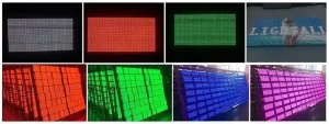 Indoor LED Modules-07