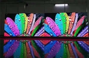 Indoor LED Modules-10