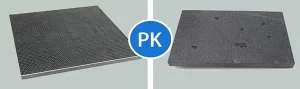 Indoor LED Modules-11
