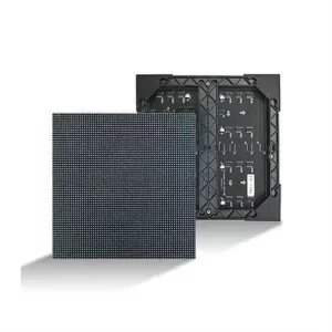 Indoor LED Display Module