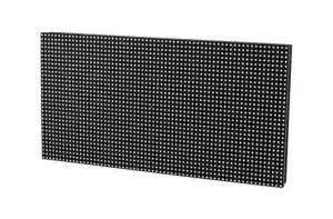 Outdoor LED Modules-14