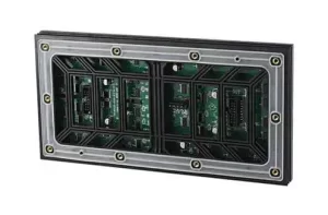Outdoor LED Modules-15