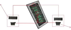 Outdoor LED Modules-16