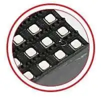 Outdoor LED Modules-17