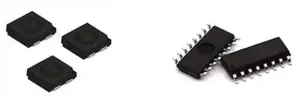 Outdoor LED Modules-18
