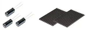 Outdoor LED Modules-19