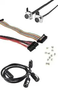 Outdoor LED Modules-20