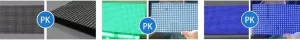 Outdoor LED Modules-21