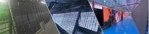 Outdoor LED Modules-24