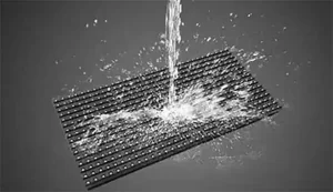 Outdoor LED Modules-29