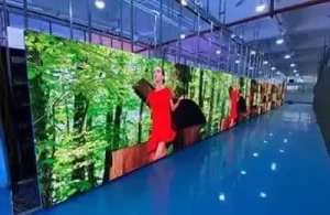 LED-Display-Module-15Finished-Product